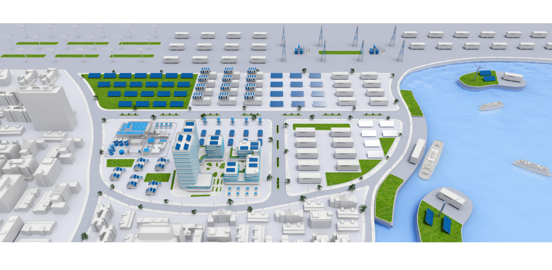 新能源（?。?png